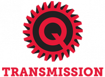 Q Transmission Inc