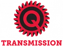 Q Transmission Inc